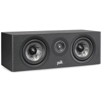 Polk RESERVE R300 BLACK