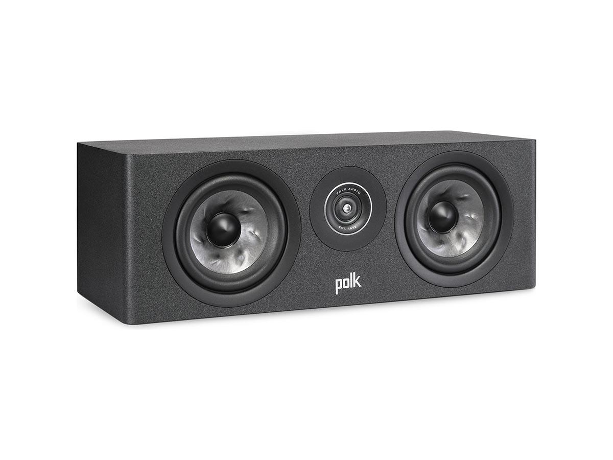 5a5e908f-359a-439e-afce-128b6975bab11200900 Polk RESERVE R300 BLACK