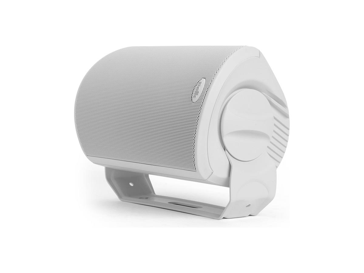 5bae89af-cb98-454e-b7ef-4720111bf35f1200900 Polk ATRIUM 4 WHITE - imagine 1
