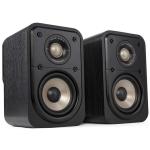 Polk Signature Elite ES10 BLACK