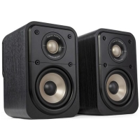 Polk Signature Elite ES10 BLACK