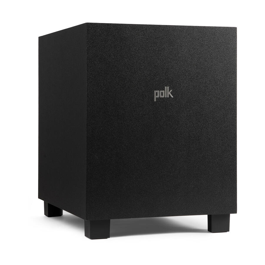 632d9f66-8e2b-4af4-9ebe-5eec6b7eac9d1200900 Polk MONITOR XT10SUB - imagine 1