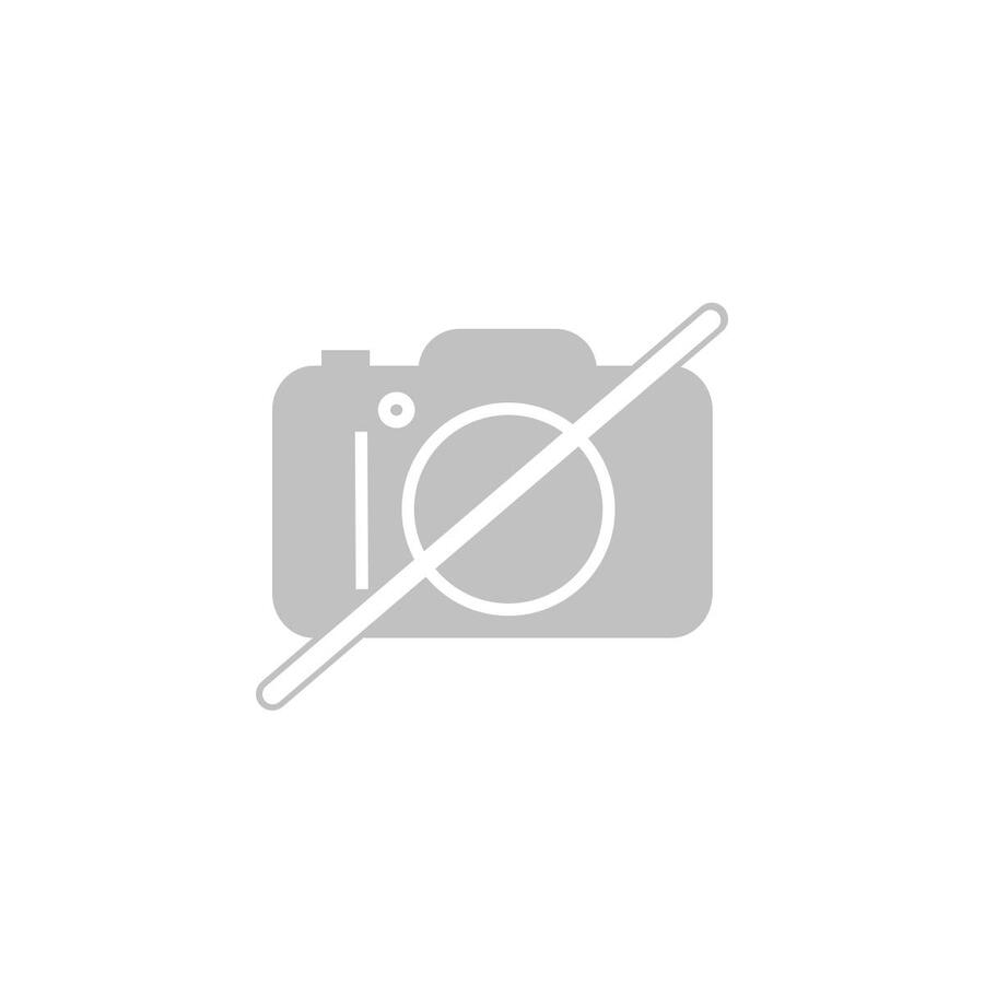 63e4b290-b8aa-4385-8a47-c37b25f23e071200900 New Classic Burndy 555PS-NSC222 (1.0m) Digital - imagine 1