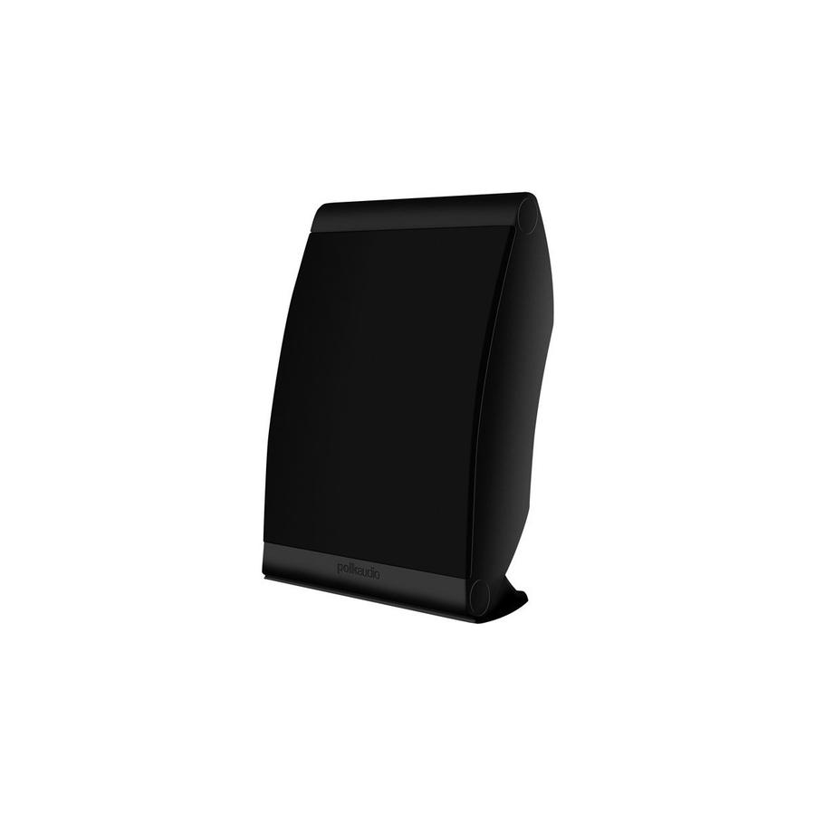 662757b8-37c0-459f-9ffe-dded214959b11200900 Polk OWM3 BLACK - imagine 1