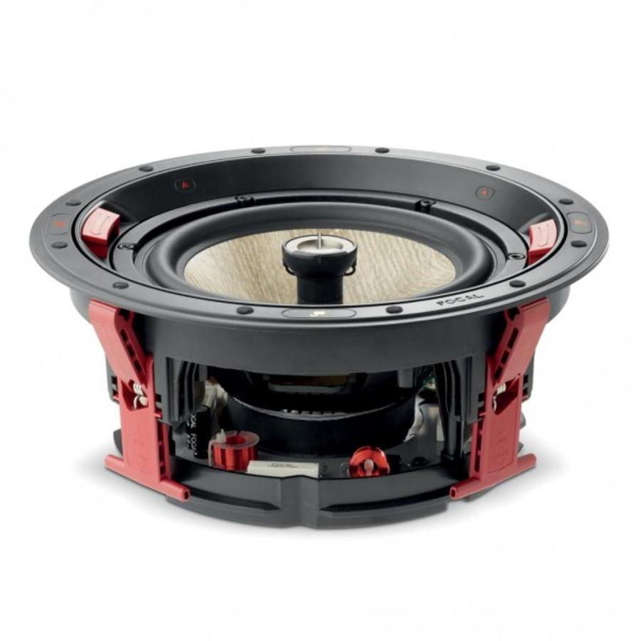 68053a06-30ff-4b46-87bf-1acc516ce2681200900 Focal 300 ICW 8 - imagine 1