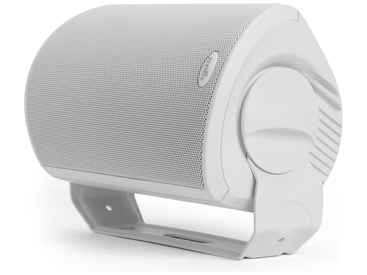 69ecf392-83e6-4aac-8e36-aa2b3b67ff851200900 ATRIUM 8 SDI WHITE - imagine 1