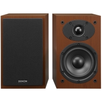 Denon SC-M41 CHERRY