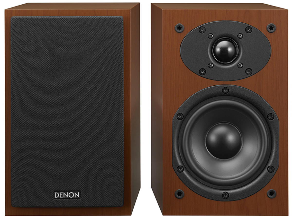6ad7c338-7a28-4fe0-939c-e3dbe18baa3a1200900 Denon SC-M41 CHERRY