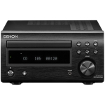 Denon RCD-M41 DAB