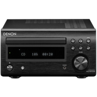 Denon RCD-M41 DAB