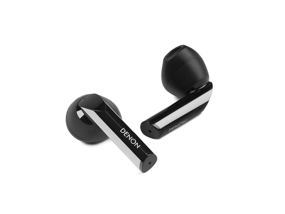 6d4f48f9-fa4f-449f-8b29-43e022e1d2971200900 Denon AH-C500W BLACK - imagine 1
