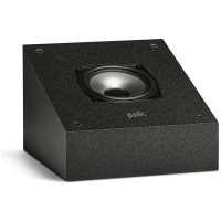 Polk MONITOR XT90