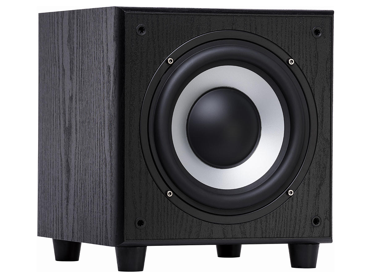 715f94e0-1beb-419a-9e81-73d3d81b4e831200900 WILSON SUB-9, BLACK - imagine 1