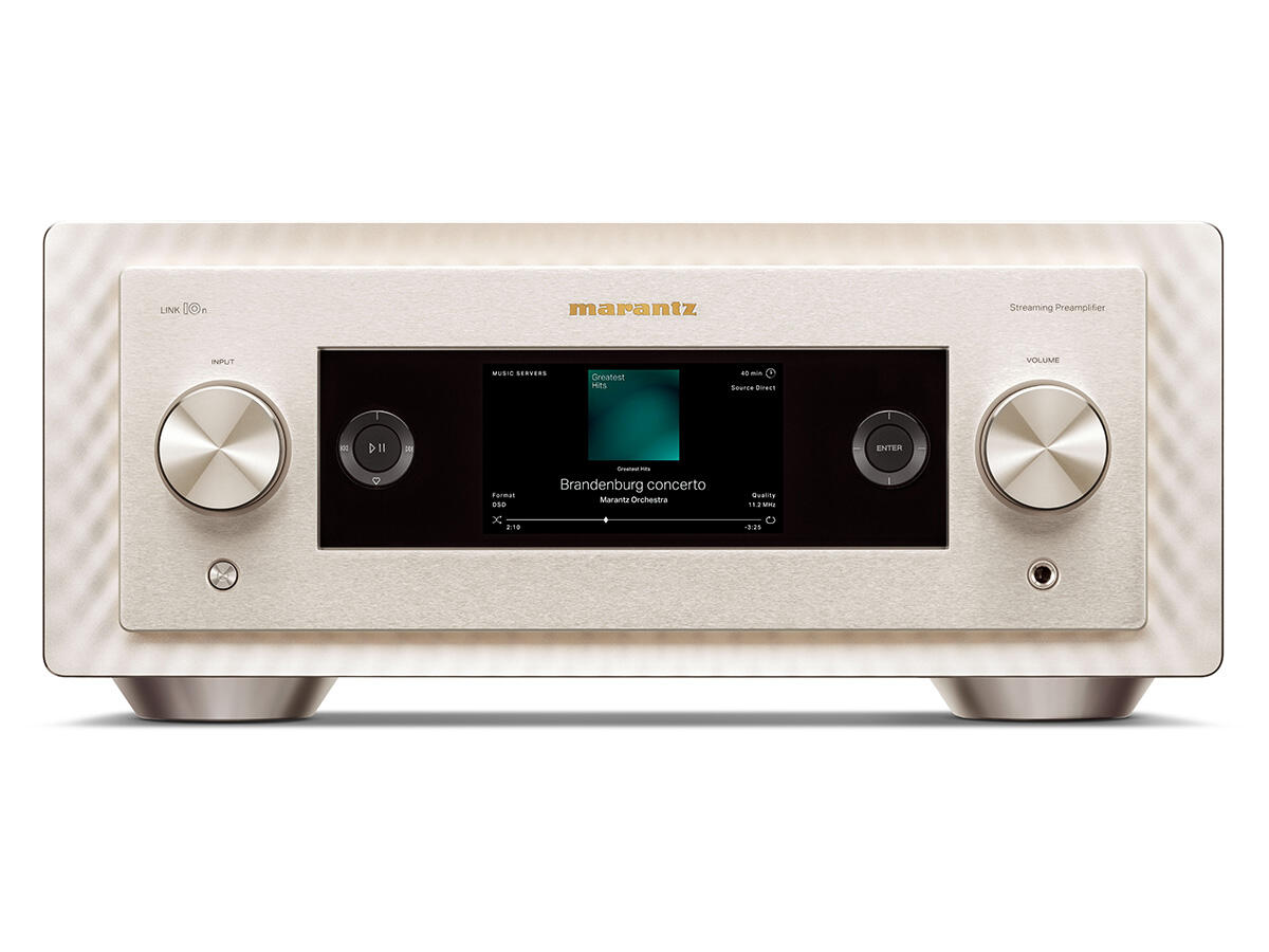 78653250-390c-4a3e-8618-696828b1a0af1200900 Denon LINK 10n CHAMPAGNE - imagine 1