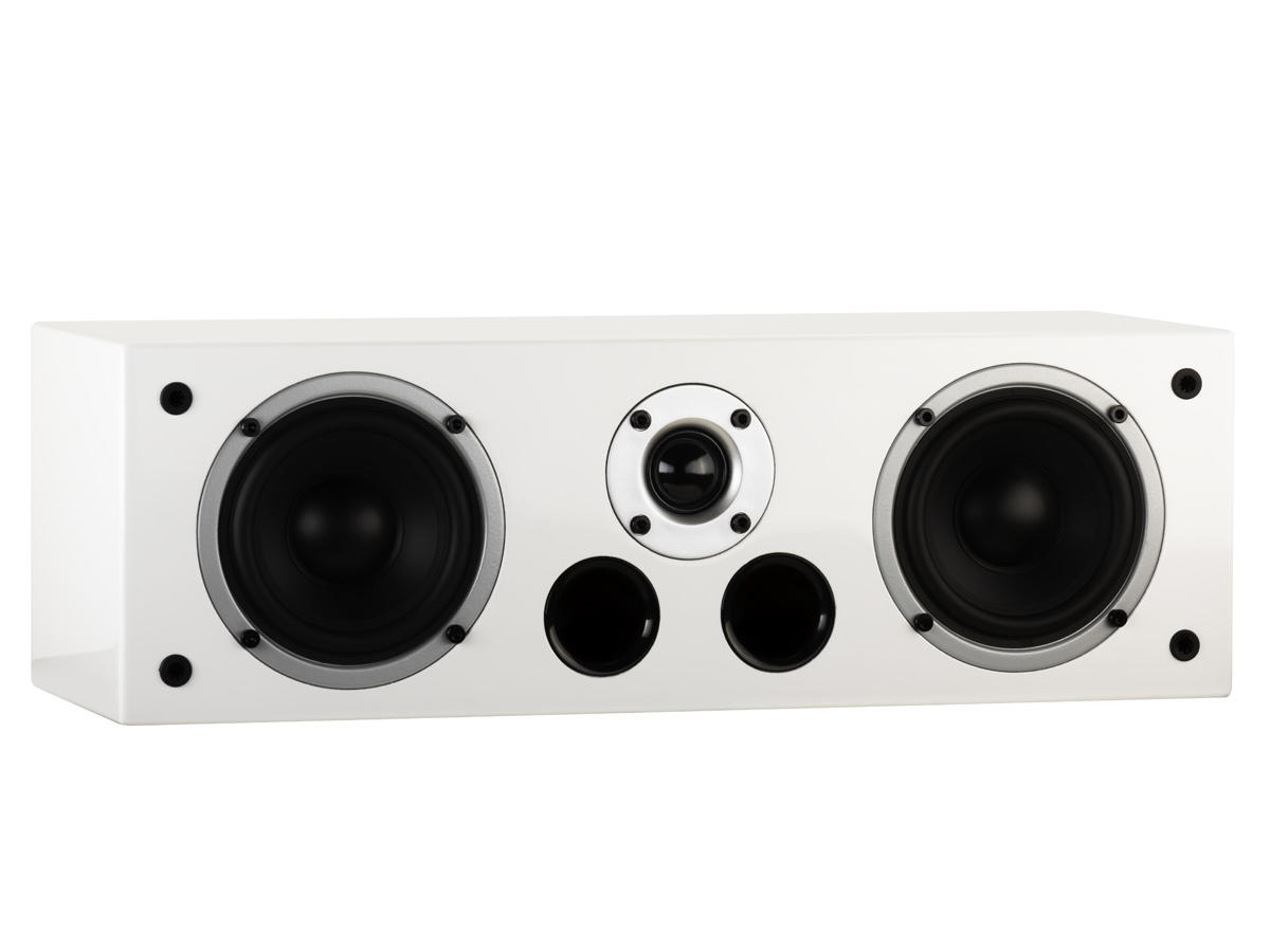 793e1a4f-f7b6-4bee-b889-bce114fc3d191200900 Polk VOCAL EL WHITE - imagine 1