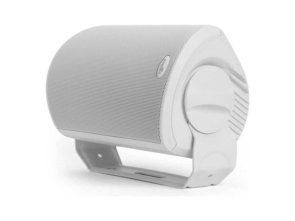 7e1f2412-27d0-47f8-a1e7-ec7656a85bd81200900 Polk ATRIUM 5 WHITE - imagine 1