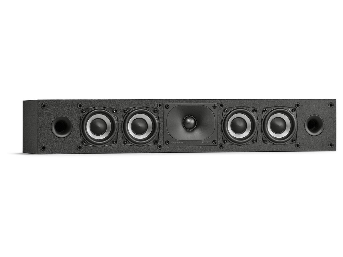 7e6f3757-751d-4940-92ee-3acc3773aa231200900 Polk MONITOR XT35C - imagine 1