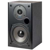 Polk T15