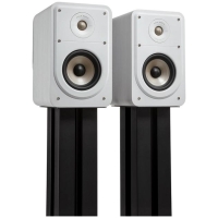 Polk Signature Elite ES15 WHITE
