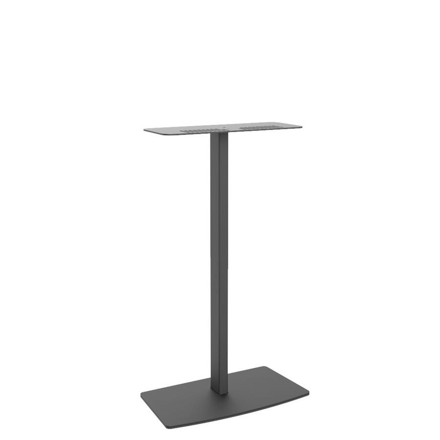 83f3f58e-d7ae-44da-a4e8-5dedfc4a60a91200900 DH 350 STAND BLACK - imagine 1