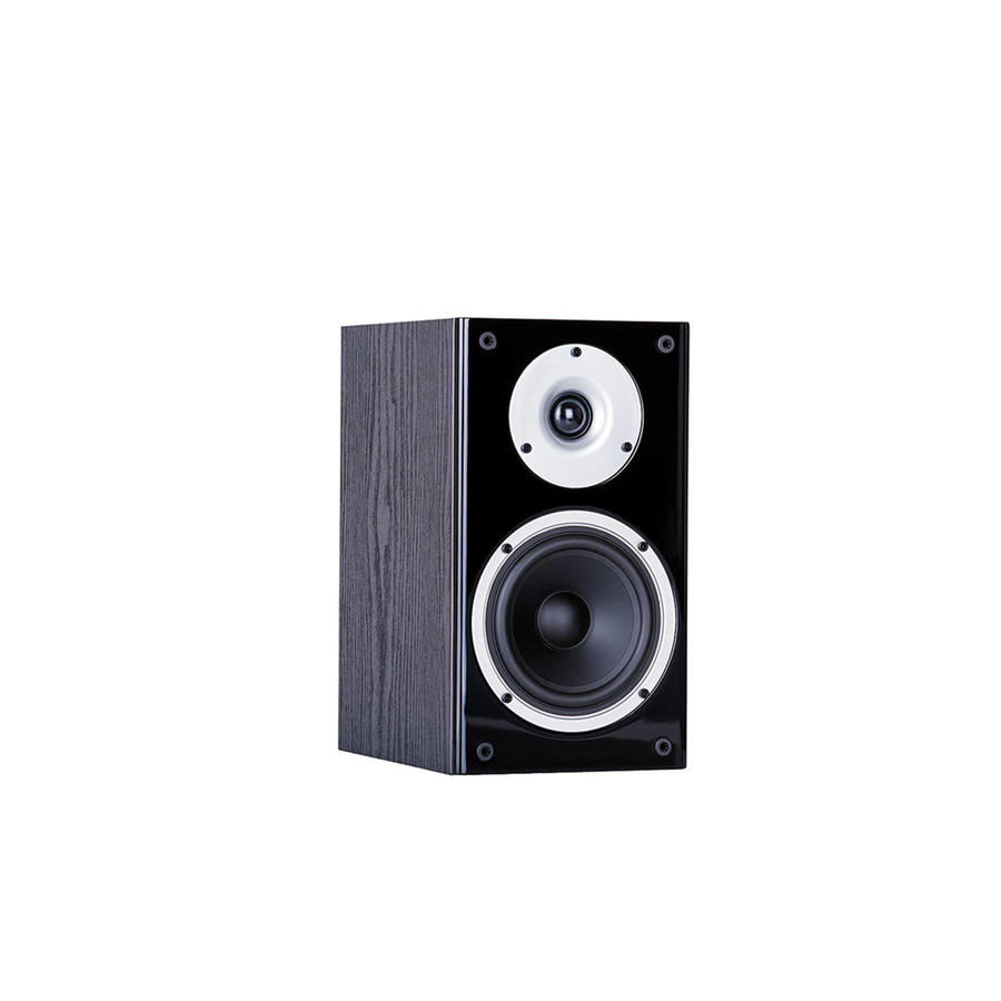 849bf286-d3f3-4b89-82c5-667bd745bfae1200900 Wilson RAPTOR 1 BLACK - imagine 1