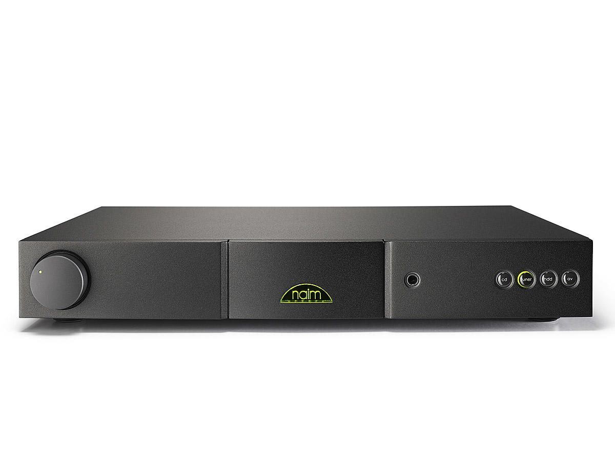 87392c63-4ab0-490e-9e09-301fc96d22251200900 Naim Integrated Amplifiers, NAIT-5SI, 230V, EU - imagine 1
