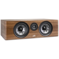 Focal RESERVE R400 WALNUT