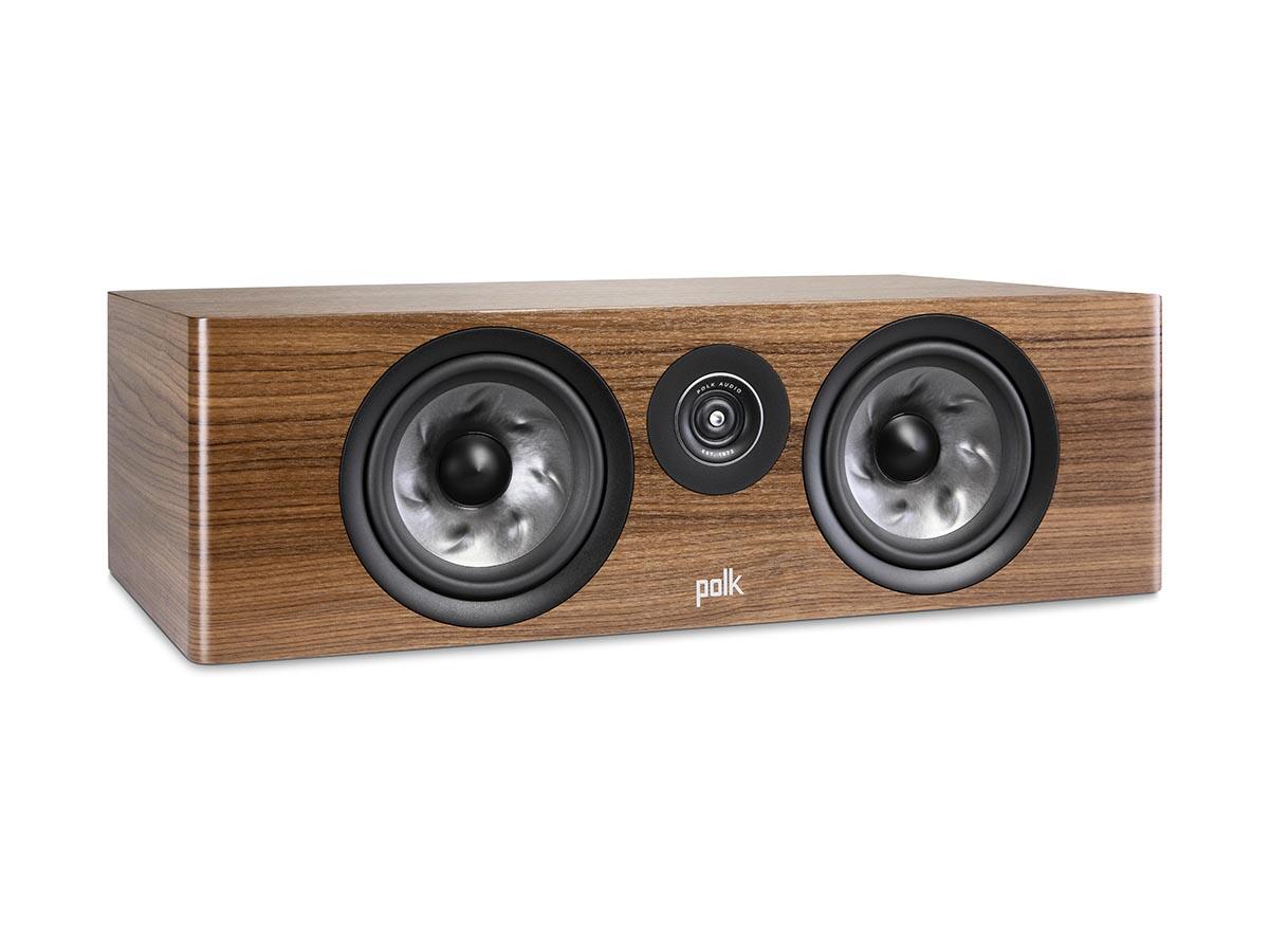 9061cb96-f90c-4c0f-a52f-f4d3e21991051200900 Focal RESERVE R400 WALNUT