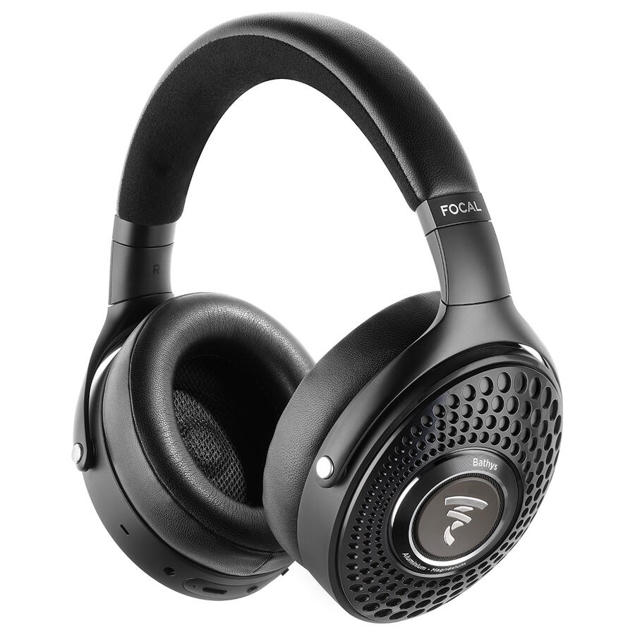 917fd2c2-493c-4c6c-bbb0-11825a46e3831200900 Polk BATHYS BLACK-BLACK - imagine 1