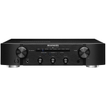 Marantz PM6007 BLACK
