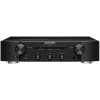 Marantz PM6007 BLACK