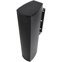 Boxa coloana 60W 100W Adastra HPC-60T