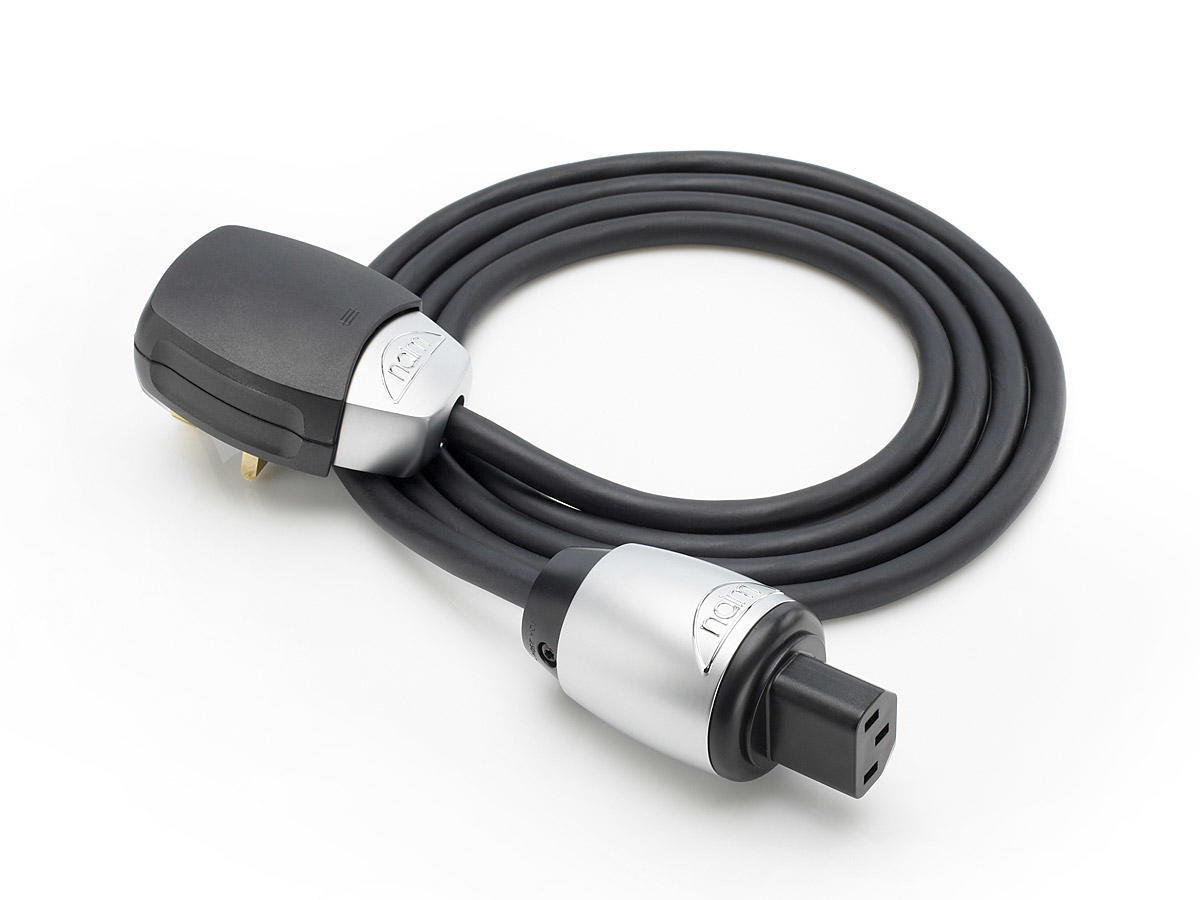 9533beee-2dc6-491b-ab9e-7ea4528a8f081200900 Power-Line - imagine 1