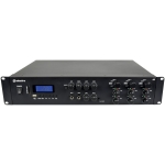 Amplificator 6 canale 3 x 2 x 200W A6 2