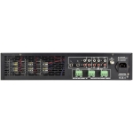 Amplificator 6 canale 3 x 2 x 200W A6 3