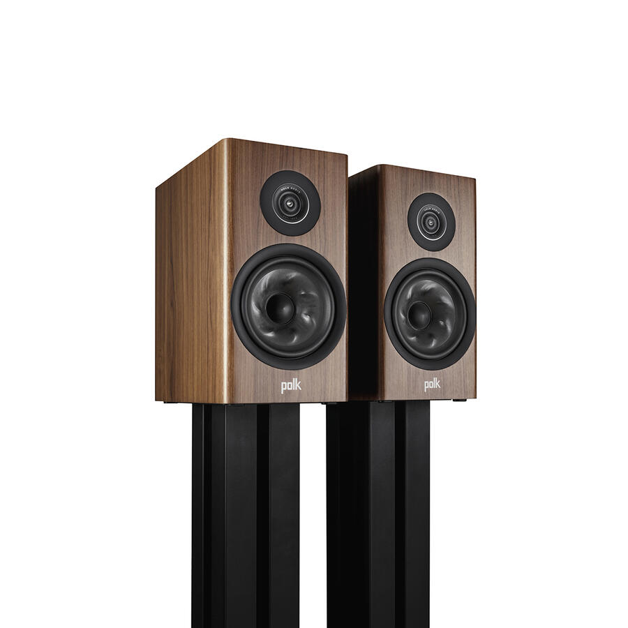 9544927a-ce9f-4089-ba4c-4f7867c46d351200900 Polk RESERVE R200 WALNUT - imagine 1