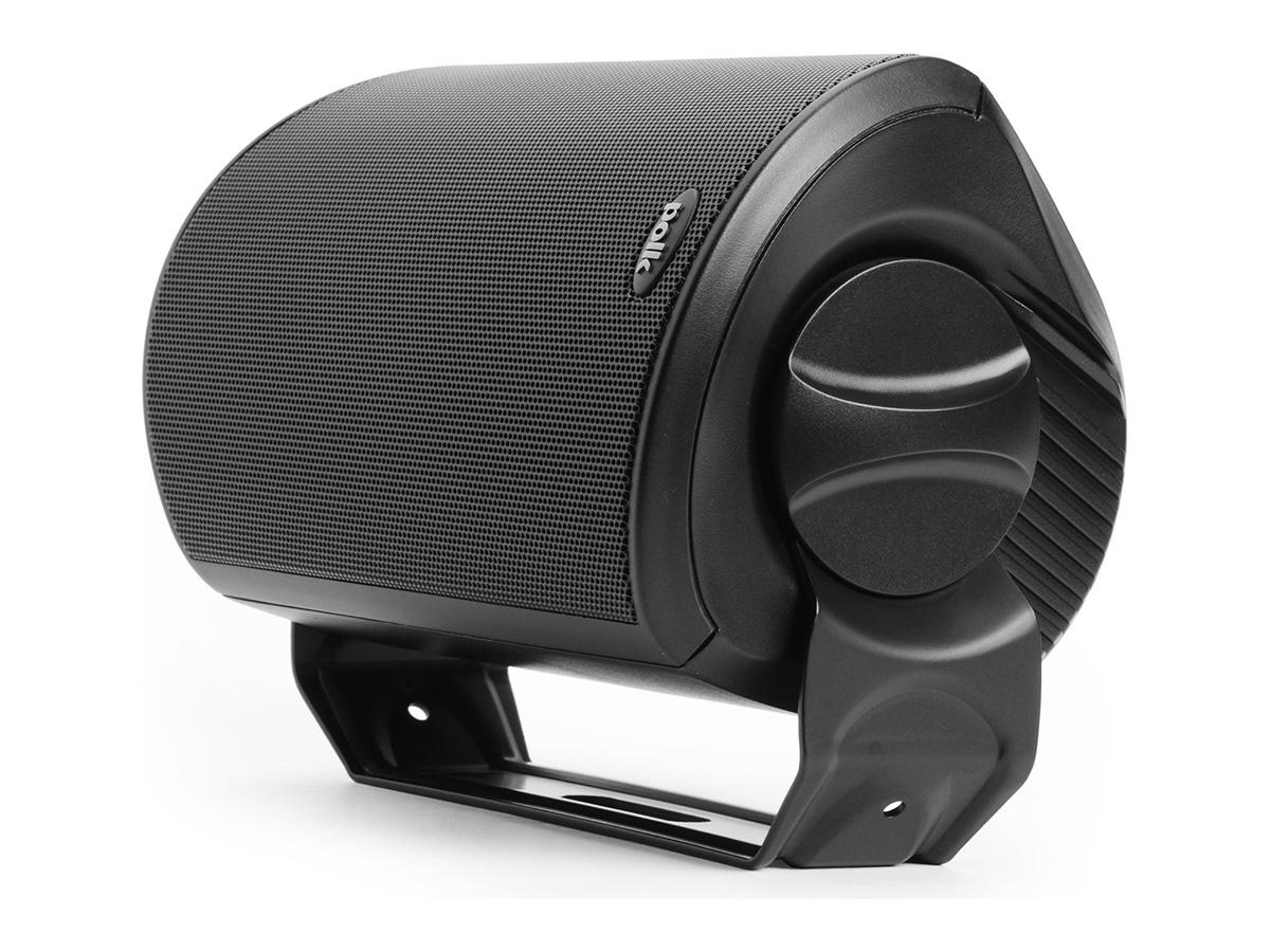 963d95f1-3f67-4801-b98a-d976981b7b9d1200900 Polk ATRIUM 6 BLACK - imagine 1