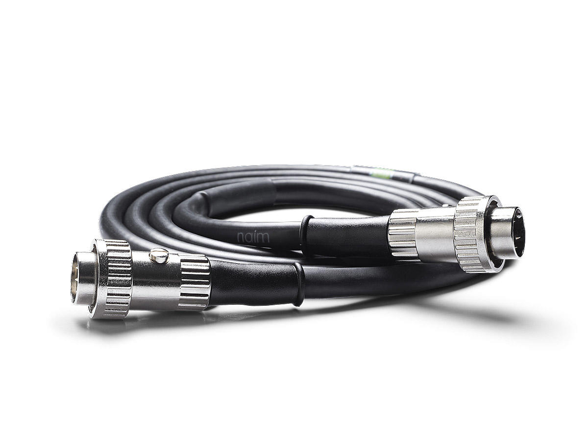 982fc128-246a-4b4c-b60c-a435ccde1ecc1200900 SNAIC DIN4 - DIN4 (1.25m) - imagine 1