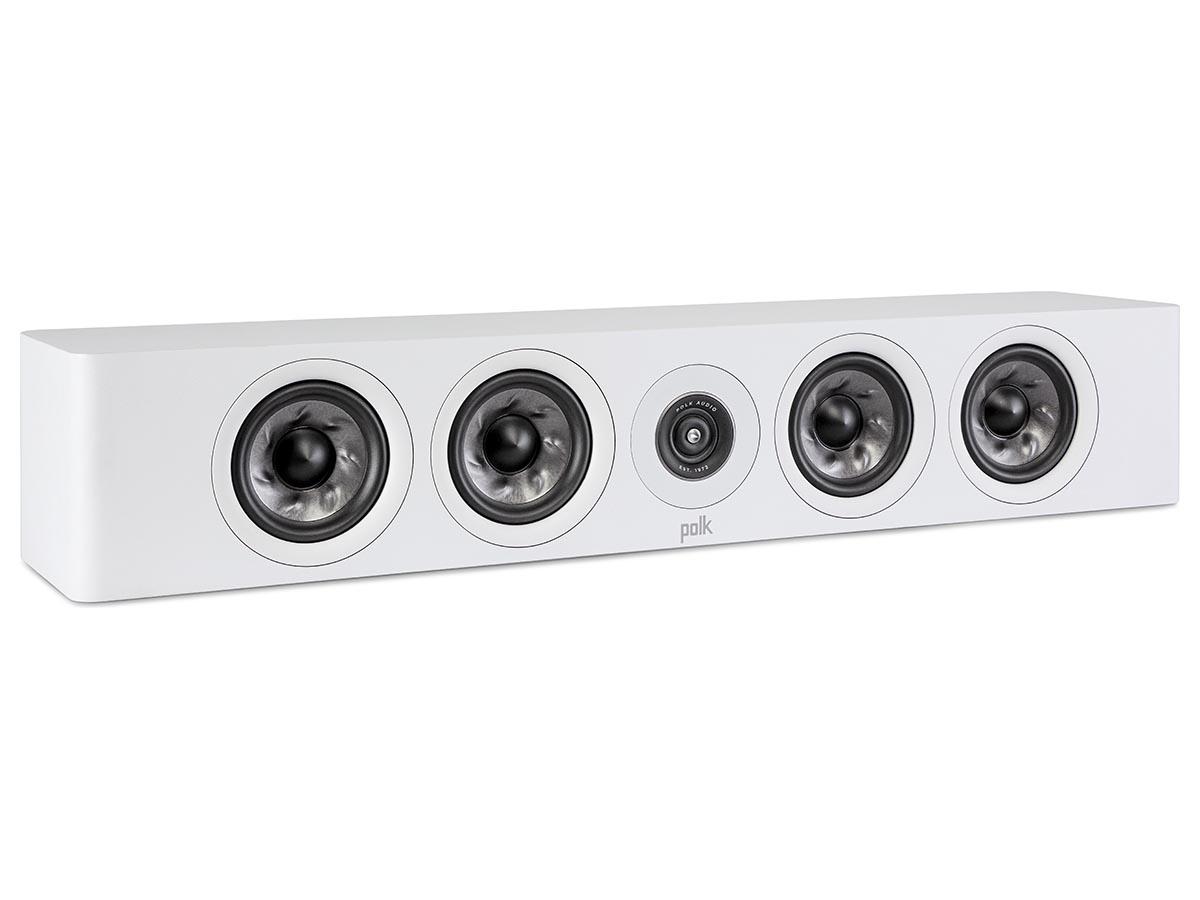 98f61560-cc35-47ad-8c36-051a702560df1200900 Polk RESERVE R350 WHITE - imagine 1