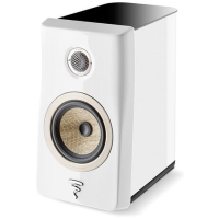 Focal KANTA N°1 WHITE HG WHITE MAT