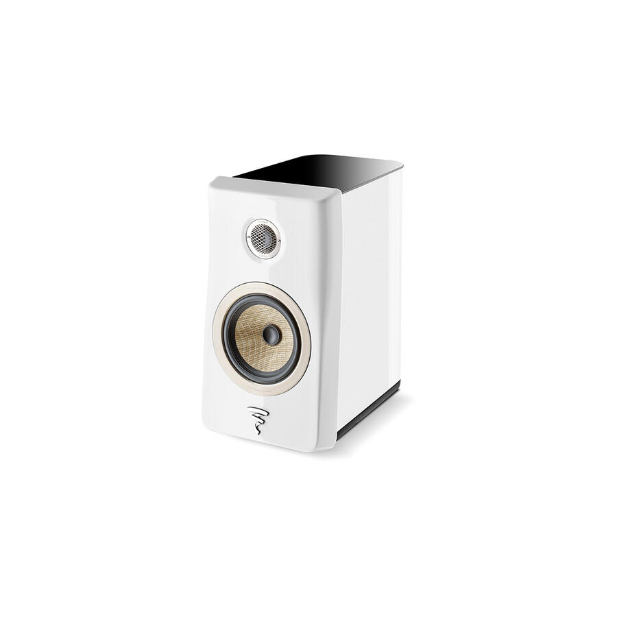 9c129141-d39a-40d7-bcb6-a71e246e40531200900 Focal KANTA N°1 WHITE HG WHITE MAT