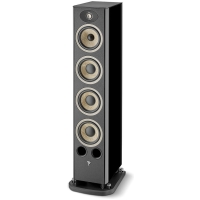 boxa de podea focal aria evo
