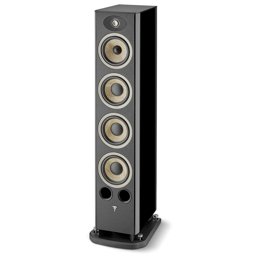 9c154dbf-6e14-4ea2-9201-4ef23d1c9e541200900 boxa de podea focal aria evo