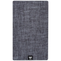 Grilaj boxe Wison EL-4 GRILLE GREY