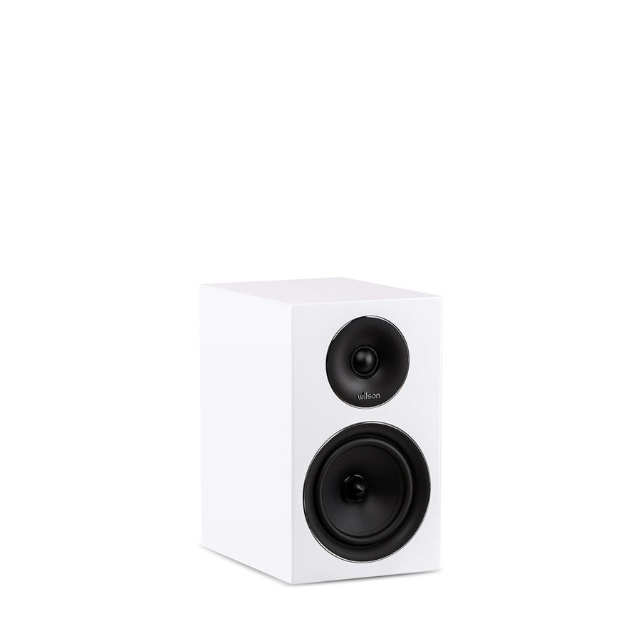 9d2043d0-730e-48b3-8a30-09c0da0fb2911200900 Wilson EL-4 WHITE - imagine 1