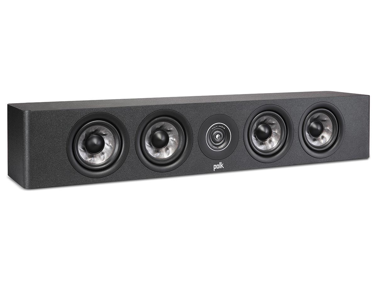 9f4b61e3-82ed-47ee-8e14-96314e6d794a1200900 Polk RESERVE R350 BLACK - imagine 1
