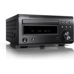 Sistem audio 2 boxe Polk ES20 + receiver Denon M41 2