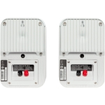 Polk Signature Elite ES10 WHITE 2