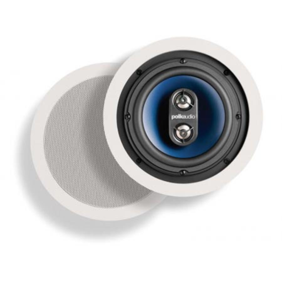 a149745c-e347-4a25-87c6-919aa58a70111200900 Polk RC6S - imagine 1