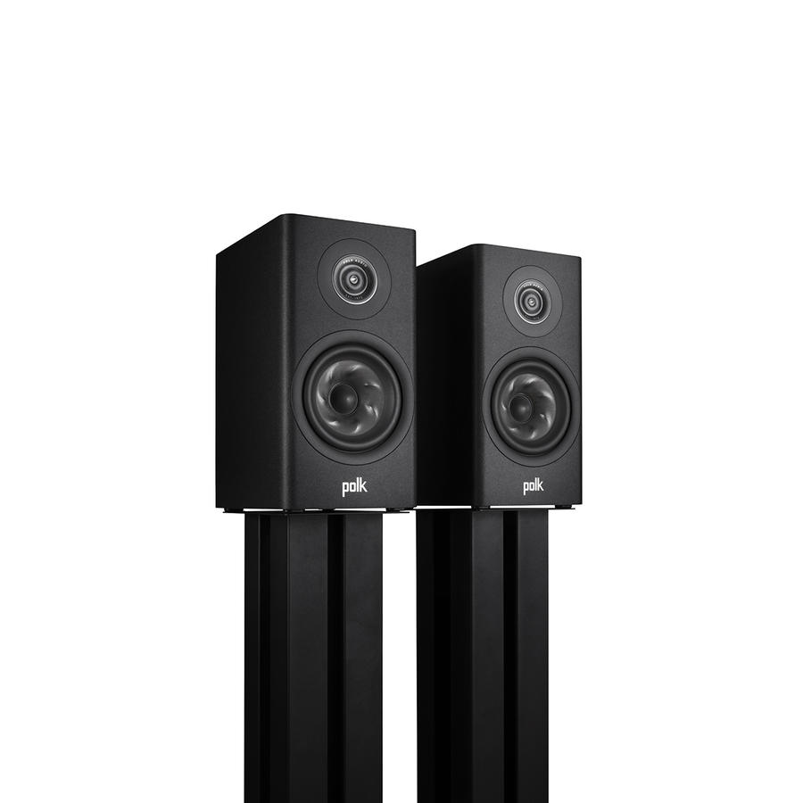 a1bda63e-95b6-417d-86b5-8fecac87312c1200900 Polk RESERVE R100 BLACK - imagine 1